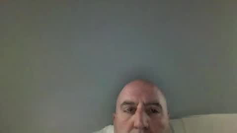 Snapshot of icumming chatting on February 20, 2:35 pm icumming online show from February 20, 2:35 pm