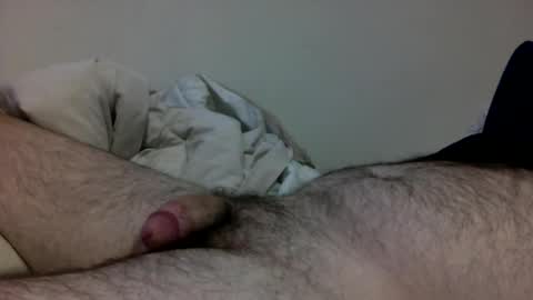 Snapshot of icumming chatting on March 1, 1:32 am icumming online show from March 1, 1:32 am