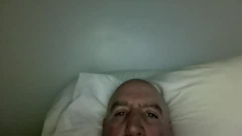 Snapshot of icumming chatting on March 10, 10:48 am icumming online show from March 10, 10:48 am