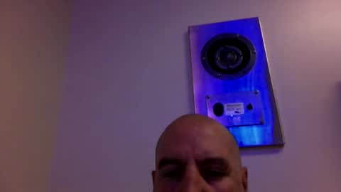 Snapshot of icumming chatting on September 9, 5:01 pm icumming online show from September 9, 5:01 pm