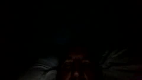 Snapshot of icumming chatting on September 27, 9:47 am icumming online show from September 27, 9:47 am