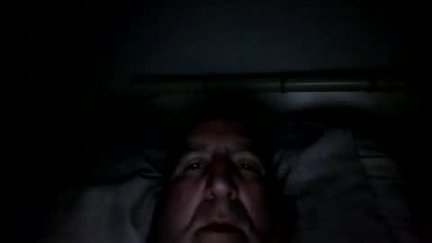 icumming online show from February 8, 11:46 am