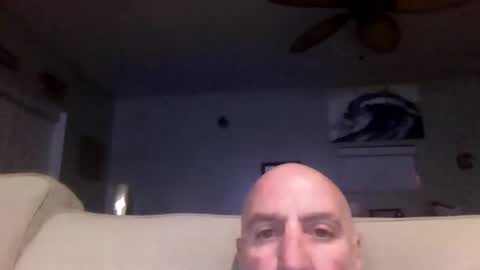 Snapshot of icumming chatting on May 19, 3:46 am icumming online show from May 19, 3:46 am