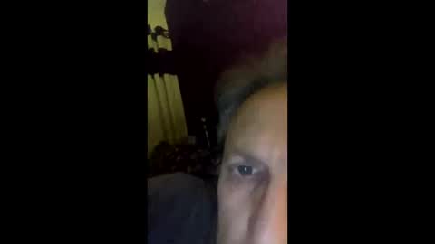 Snapshot of icums4u chatting on January 15, 10:57 pm icums4u online show from January 15, 10:57 pm