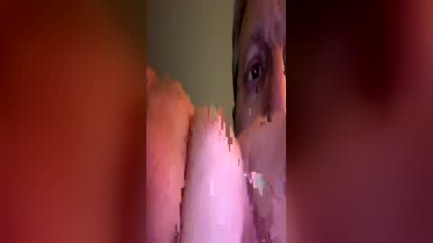 icums4u online show from June 27, 10:37 pm