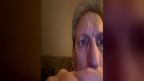 icums4u online show from June 28, 9:32 pm