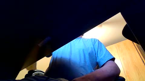 Snapshot of icuwecme chatting on July 19, 4:44 pm icuwecme online show from July 19, 4:44 pm