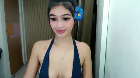 icy_19 online show from March 10, 6:46 pm