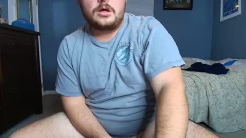 Snapshot of icydelivery60 chatting on October 30, 1:40 am Icy online show from October 30, 1:40 am