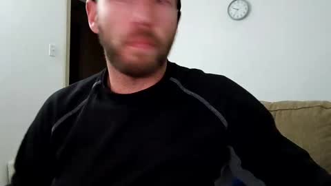 icyfucktoy online show from December 5, 2:31 am