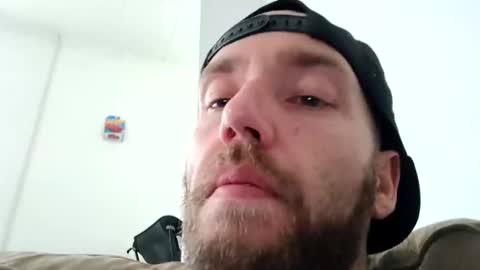 icyfucktoy online show from February 27, 3:05 pm