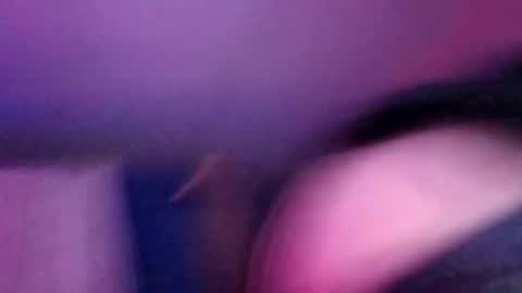 icyfucktoy online show from October 28, 12:14 am