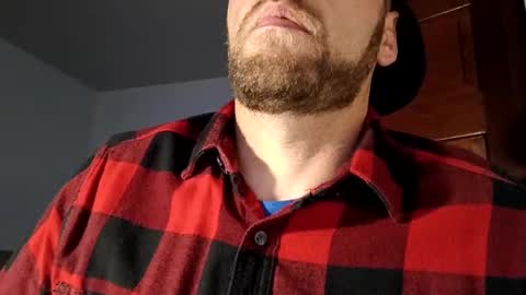 icyfucktoy online show from November 9, 4:44 am