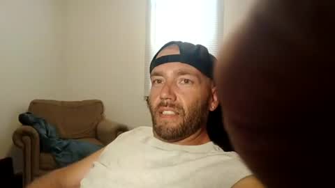 Snapshot of icyfucktoy chatting on June 29, 9:37 pm icyfucktoy online show from June 29, 9:37 pm