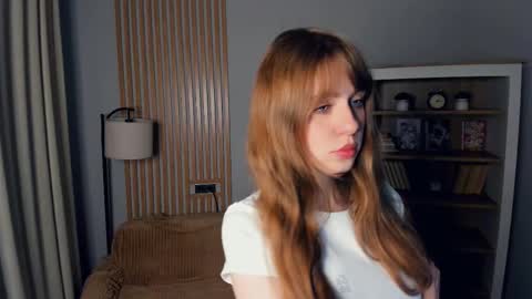 Jane online show from October 13, 9:20 am