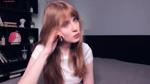 Jane online show from November 7, 8:47 am