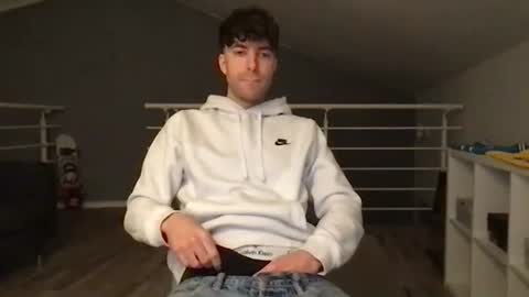 Snapshot of icyninesix chatting on January 10, 4:51 pm icyninesix online show from January 10, 4:51 pm