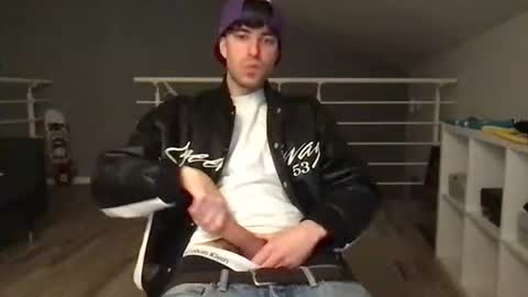 Snapshot of icyninesix chatting on January 12, 11:15 pm icyninesix online show from January 12, 11:15 pm