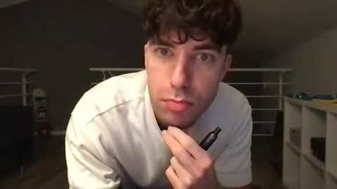 Snapshot of icyninesix chatting on February 2, 9:45 pm icyninesix online show from February 2, 9:45 pm