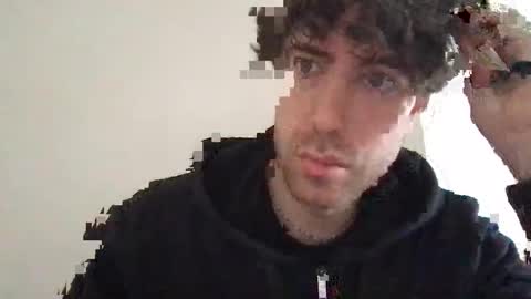 Snapshot of icyninesix chatting on November 5, 2:22 am icyninesix online show from November 5, 2:22 am