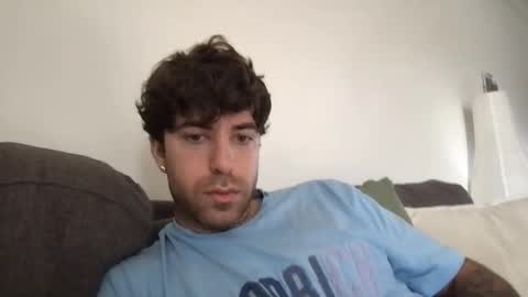 Snapshot of icyninesix chatting on November 6, 9:37 pm icyninesix online show from November 6, 9:37 pm