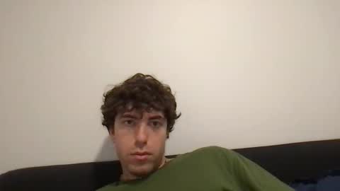 Snapshot of icyninesix chatting on November 25, 12:16 pm icyninesix online show from November 25, 12:16 pm