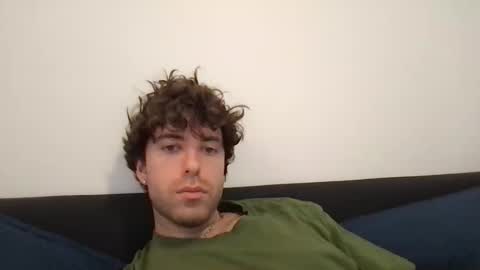 Snapshot of icyninesix chatting on December 2, 9:36 am icyninesix online show from December 2, 9:36 am