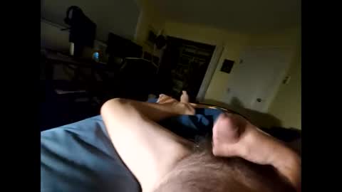 id10t4u online show from January 25, 6:55 am