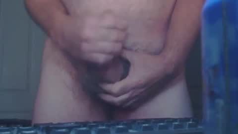 id10t4u online show from March 14, 6:52 am