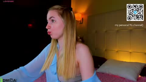 Ida online show from April 12, 1:10 am