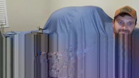 Brent Ida online show from September 25, 2:15 am