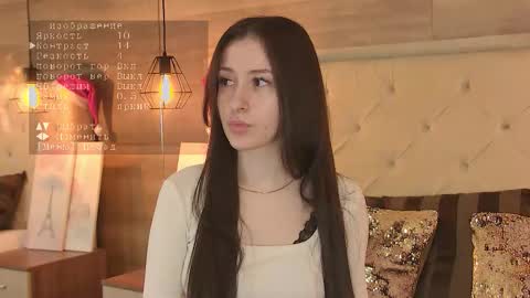 Ida Mask online show from January 10, 9:44 am