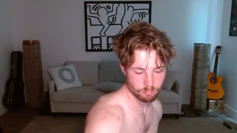 Snapshot of ideal_anonymous chatting on July 20, 9:28 pm ideal_anonymous online show from July 20, 9:28 pm