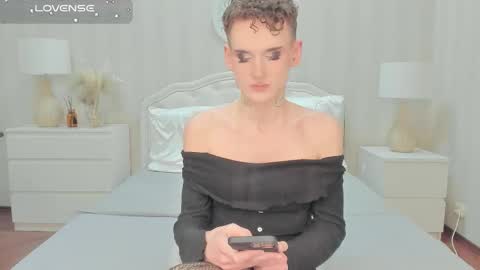 Kesha     - subscribe for more explicit content online show from March 26, 6:41 am