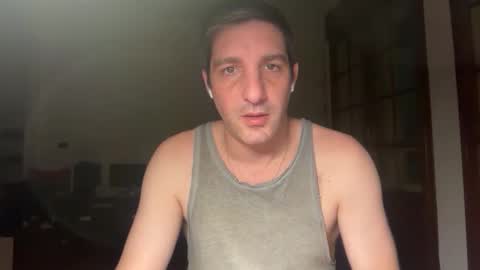 ideebizzarre online show from May 13, 10:49 pm