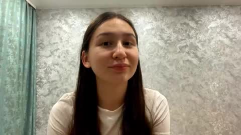 Snapshot of idellmannheim chatting on November 23, 1:33 pm Sofi online show from November 23, 1:33 pm