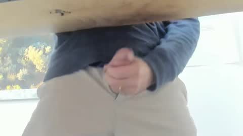 idfunguy2023 online show from November 20, 1:06 am