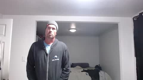 Snapshot of idiocracy517035 chatting on October 28, 7:12 am idiocracy517035 online show from October 28, 7:12 am