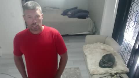 Snapshot of idiocracy517035 chatting on November 1, 10:01 pm idiocracy517035 online show from November 1, 10:01 pm