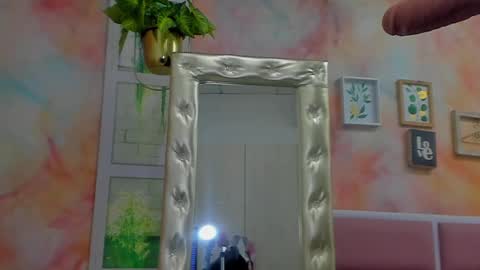 Idiris online show from January 29, 12:02 pm