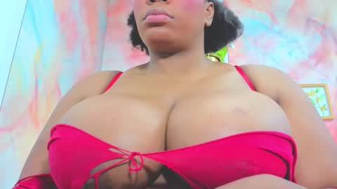 Idiris online show from October 13, 1:22 pm