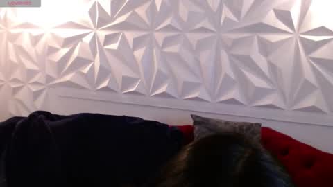 Tifanny online show from January 10, 11:12 am