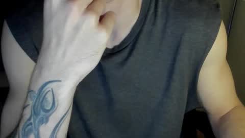 yo online show from November 22, 8:41 pm