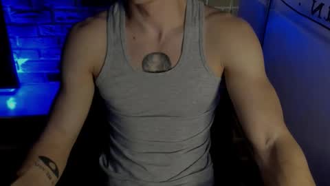 yo online show from December 16, 6:07 am