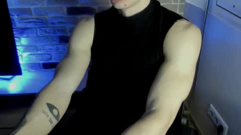 yo online show from December 21, 4:47 pm