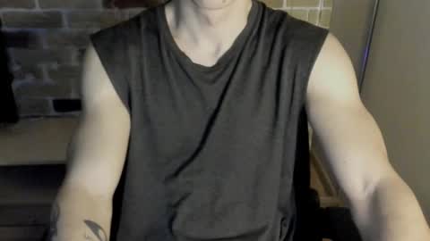 yo online show from February 9, 8:24 pm