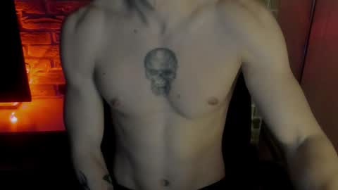 yo online show from February 15, 8:38 pm