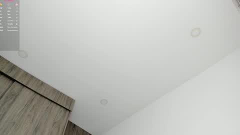 Andrew online show from December 15, 4:40 am