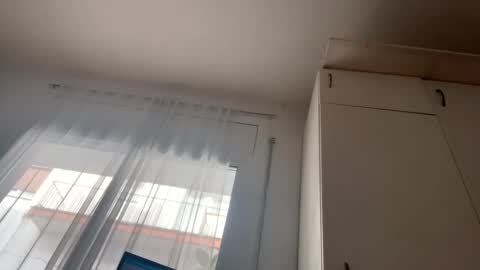 Snapshot of idkwhattowatch chatting on January 16, 2:08 pm idkwhattowatch online show from January 16, 2:08 pm