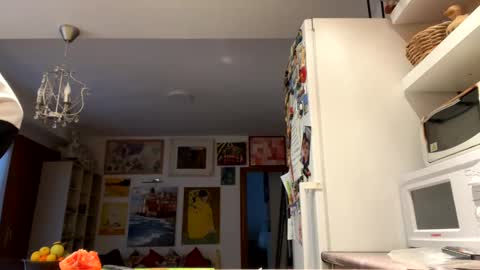 Snapshot of idkwhattowatch chatting on February 20, 4:46 pm idkwhattowatch online show from February 20, 4:46 pm